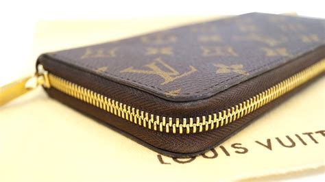 lv wallet personalization|lv wallet for women.